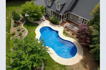 7048 Shady Glen Lane, Wake Forest, NC 27587 - Photo 54