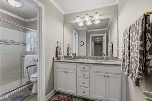 7048 Shady Glen Ln, Wake Forest, NC 27587 - Photo 34