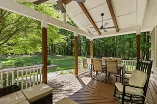 7048 Shady Glen Ln, Wake Forest, NC 27587 - Photo 44