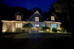 7048 Shady Glen Ln, Wake Forest, NC 27587 - Photo 2