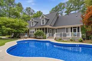 7048 Shady Glen Ln, Wake Forest, NC 27587 - Photo 50