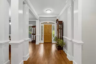 7048 Shady Glen Ln, Wake Forest, NC 27587 - Photo 6