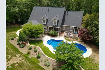 7048 Shady Glen Lane, Wake Forest, NC 27587 - Photo 74