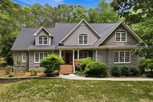 7048 Shady Glen Ln, Wake Forest, NC 27587 - Photo 1