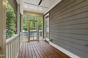 7048 Shady Glen Ln, Wake Forest, NC 27587 - Photo 26