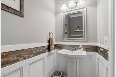 7048 Shady Glen Lane, Wake Forest, NC 27587 - Photo 22