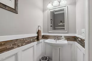 7048 Shady Glen Ln, Wake Forest, NC 27587 - Photo 22
