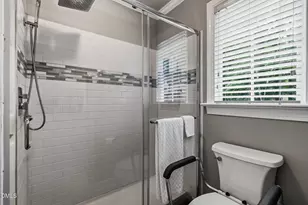 7048 Shady Glen Ln, Wake Forest, NC 27587 - Photo 36