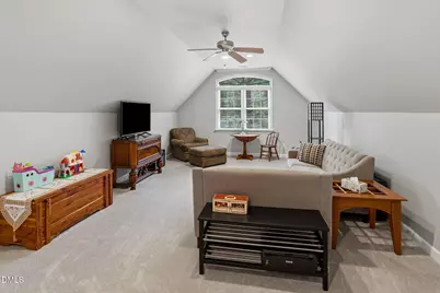 7048 Shady Glen Lane, Wake Forest, NC 27587 - Photo 36