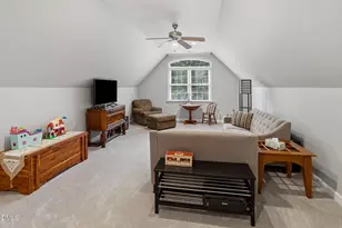7048 Shady Glen Ln, Wake Forest, NC 27587 - Photo 36