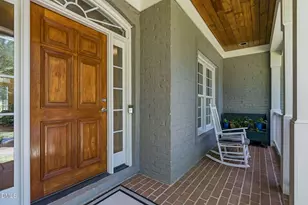 7048 Shady Glen Ln, Wake Forest, NC 27587 - Photo 4