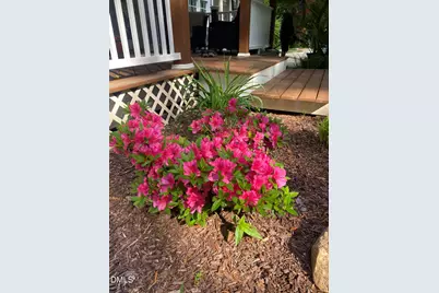 7048 Shady Glen Lane, Wake Forest, NC 27587 - Photo 58