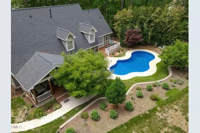 7048 Shady Glen Lane, Wake Forest, NC 27587 - Photo 50