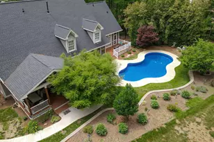 7048 Shady Glen Ln, Wake Forest, NC 27587 - Photo 50