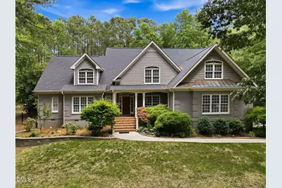 7048 Shady Glen Lane, Wake Forest, NC 27587 - Photo 66