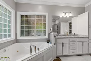7048 Shady Glen Ln, Wake Forest, NC 27587 - Photo 30