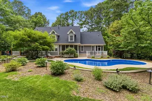 7048 Shady Glen Ln, Wake Forest, NC 27587 - Photo 52