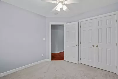 103 Pine Cut Lane, Apex, NC 27502 - Photo 18