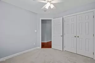 103 Pine Cut Ln, Apex, NC 27502 - Photo 18