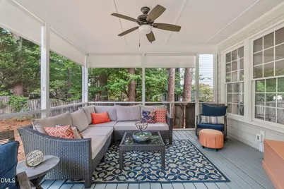 103 Pine Cut Lane, Apex, NC 27502 - Photo 28