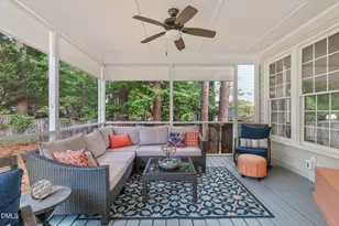 103 Pine Cut Ln, Apex, NC 27502 - Photo 28
