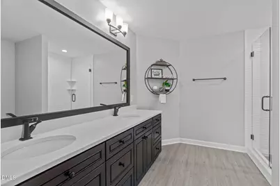 103 Pine Cut Lane, Apex, NC 27502 - Photo 24