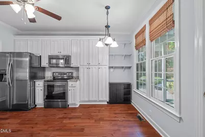 103 Pine Cut Lane, Apex, NC 27502 - Photo 10