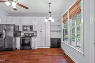 103 Pine Cut Ln, Apex, NC 27502 - Photo 10