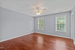 103 Pine Cut Ln, Apex, NC 27502 - Photo 22