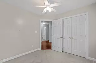 103 Pine Cut Ln, Apex, NC 27502 - Photo 20