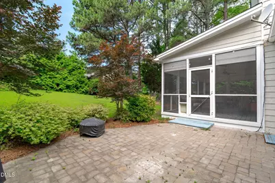103 Pine Cut Lane, Apex, NC 27502 - Photo 32