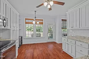 103 Pine Cut Ln, Apex, NC 27502 - Photo 12