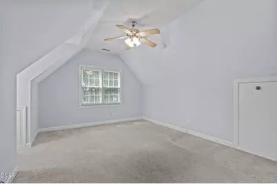 103 Pine Cut Lane, Apex, NC 27502 - Photo 14