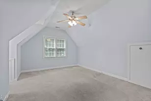 103 Pine Cut Ln, Apex, NC 27502 - Photo 14