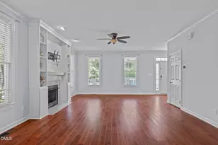 103 Pine Cut Ln, Apex, NC 27502 - Photo 6