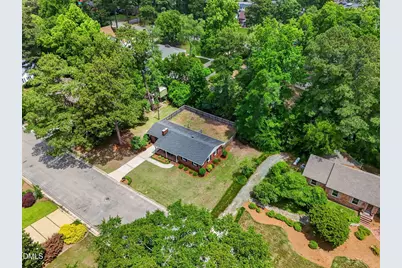 902 W Pearsall Street, Dunn, NC 28334 - Photo 32