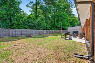 902 W Pearsall St, Dunn, NC 28334 - Photo 26