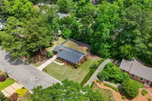 902 W Pearsall St, Dunn, NC 28334 - Photo 32