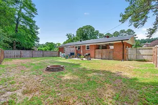 902 W Pearsall St, Dunn, NC 28334 - Photo 28