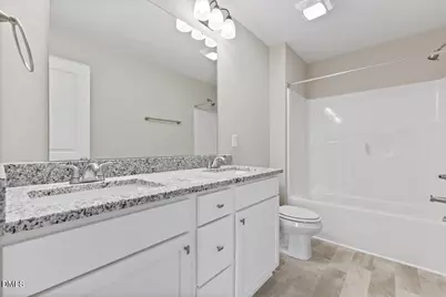 302-304 S Miller Avenue, Goldsboro, NC 27530 - Photo 54