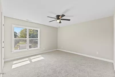 302-304 S Miller Avenue, Goldsboro, NC 27530 - Photo 50