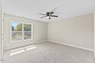 302-304 S Miller Ave, Goldsboro, NC 27530 - Photo 50