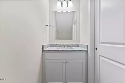 302-304 S Miller Avenue, Goldsboro, NC 27530 - Photo 10