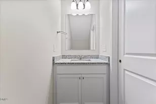 302-304 S Miller Ave, Goldsboro, NC 27530 - Photo 10