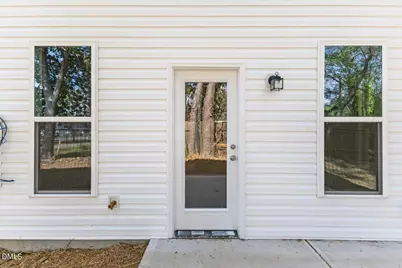 302-304 S Miller Avenue, Goldsboro, NC 27530 - Photo 68