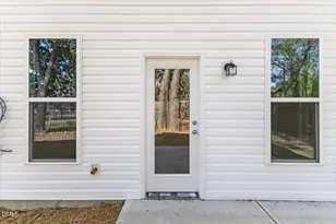 302-304 S Miller Ave, Goldsboro, NC 27530 - Photo 68