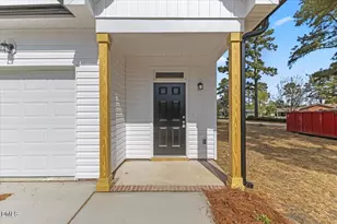 302-304 S Miller Ave, Goldsboro, NC 27530 - Photo 6