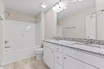 302-304 S Miller Avenue, Goldsboro, NC 27530 - Photo 24