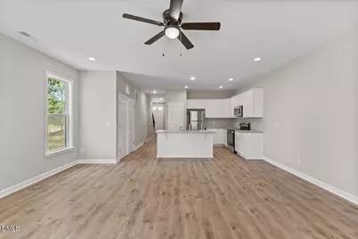 302-304 S Miller Avenue, Goldsboro, NC 27530 - Photo 46