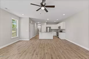 302-304 S Miller Ave, Goldsboro, NC 27530 - Photo 46